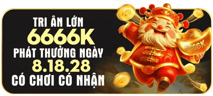 Bài viết về sự kiện khuyến mãi