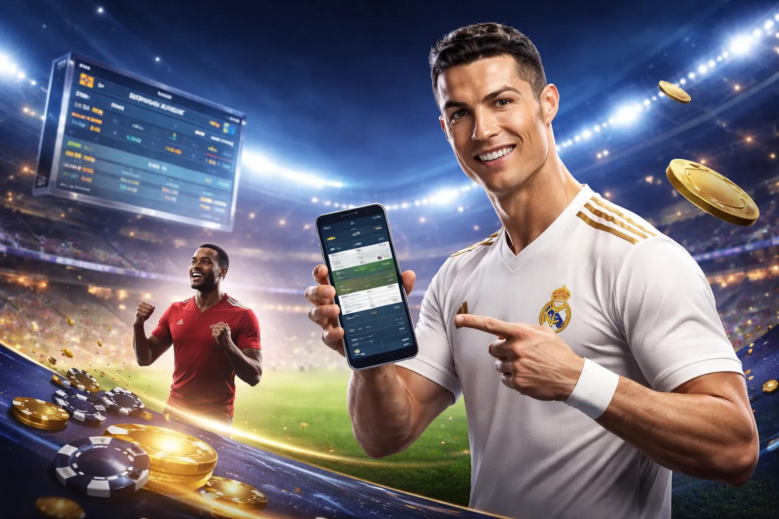 Hình nền Vic Game Đổi Thưởng với các trò chơi hấp dẫn