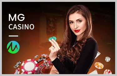 Nổ Hũ - Slot Game tại Vic Game Đổi Thưởng KM88