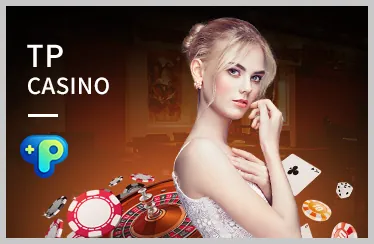 Casino trực tuyến tại Vic Game Đổi Thưởng KM88
