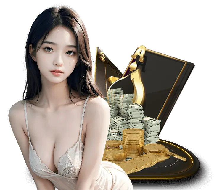 Hoàn trả casino tại Vic Game Đổi Thưởng KM88